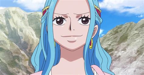 vivi face|Do you think Vivi has a face : r/FinalFantasy .